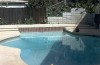 Thumbs/tn_Briarvale Pool Nr 2.jpg